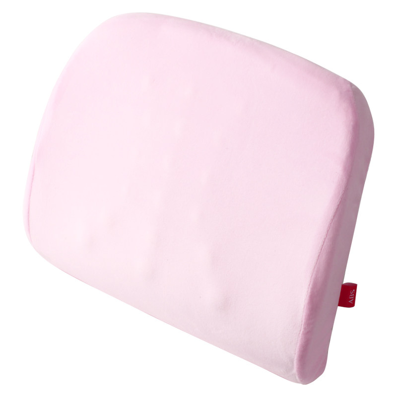 ���˴�������76050158