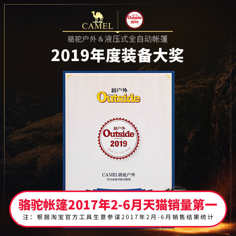 ����Һѹ����A9S3H8111