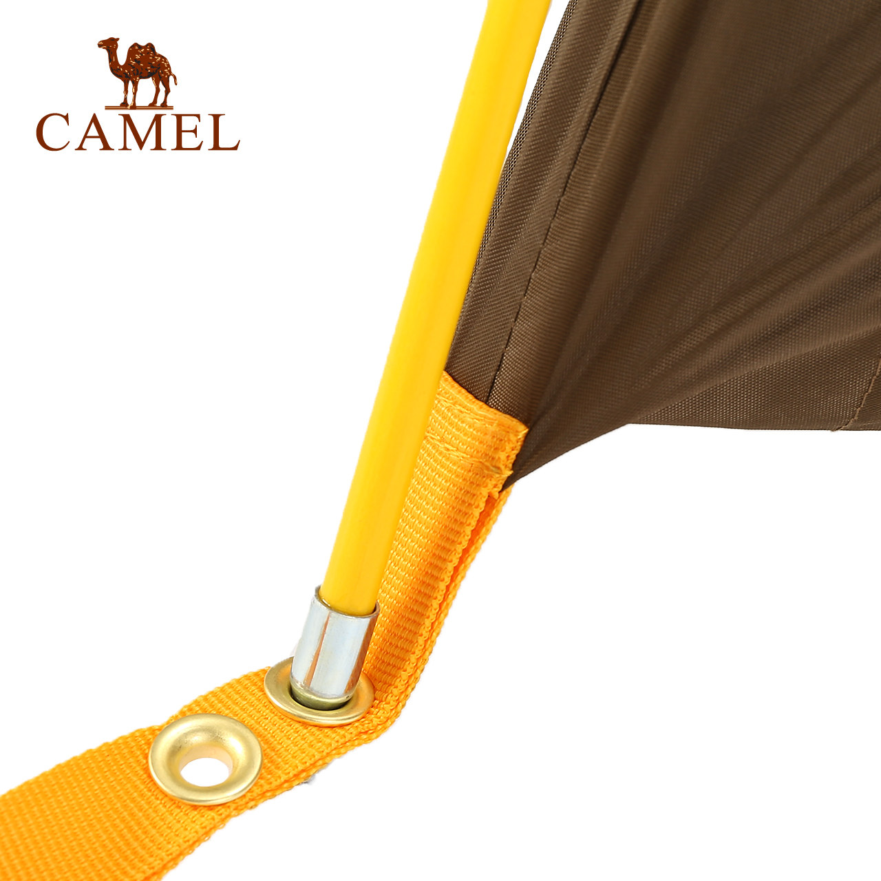 �����ִ�ȫ����ҰӪ����A6S3B6101