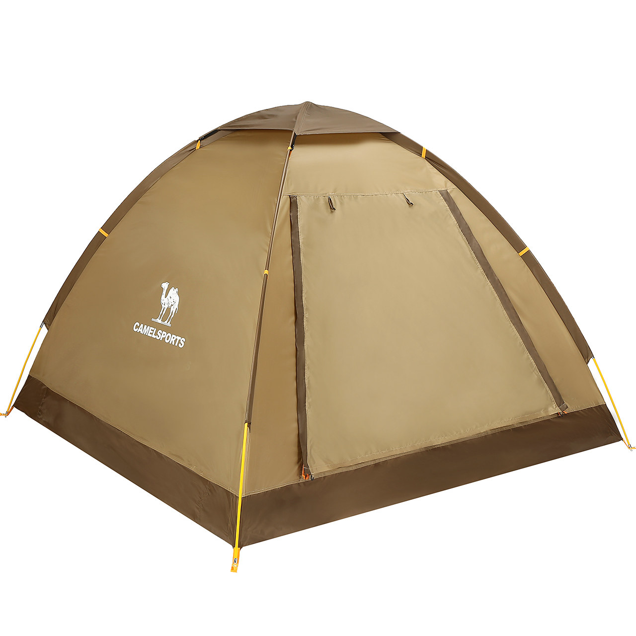 �����ִ�ȫ����ҰӪ����A6S3B6101