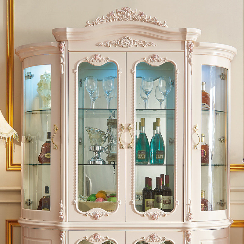 �����ž�ŷʽ���Ź�Q40