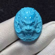 藏品格直播专用连接