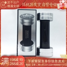 Davidoff大卫杜夫王者之风 淡香水90ml正品 风范哑铃男士 清新