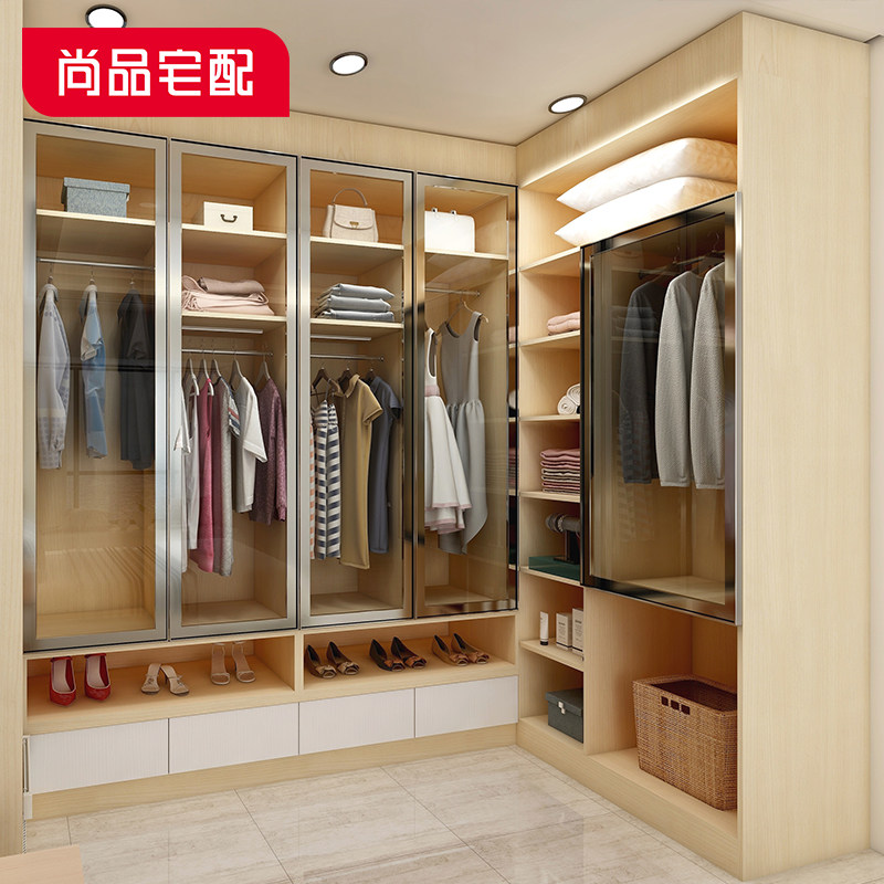 ��Ʒլ��������ñ���¹�Y00034