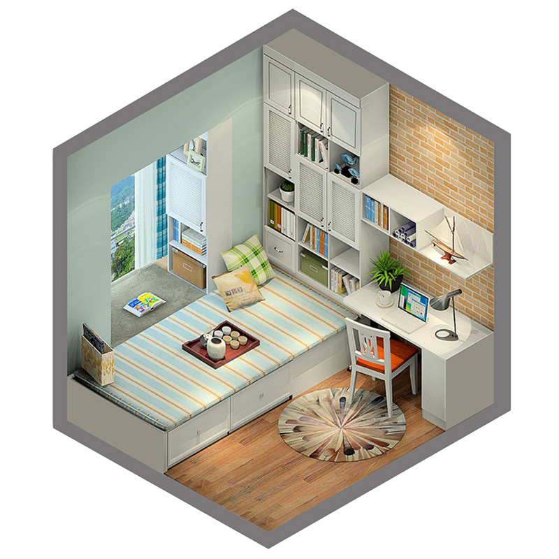 ��Ʒլ���鷿�Ҿ�C23969