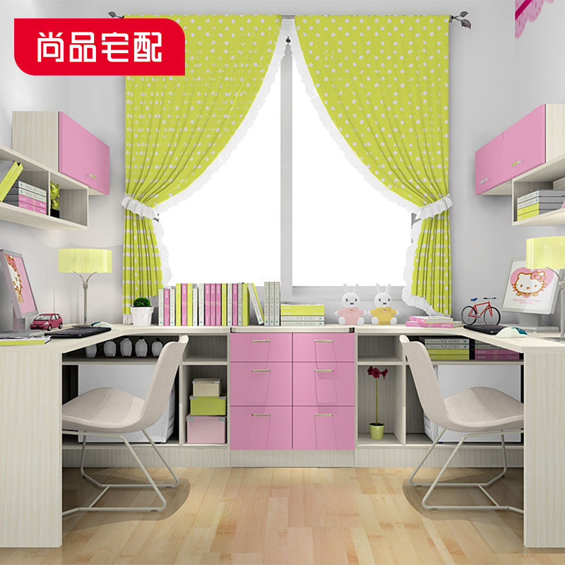 ��Ʒլ���ͯȫ�ݼҾ�