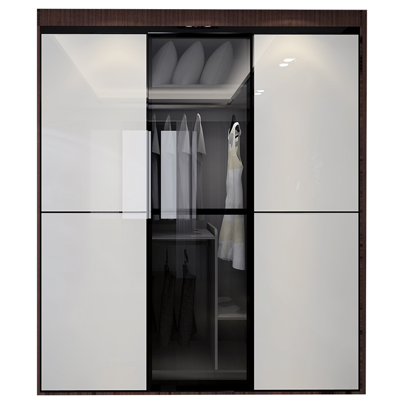 ��Ʒլ����������¹�