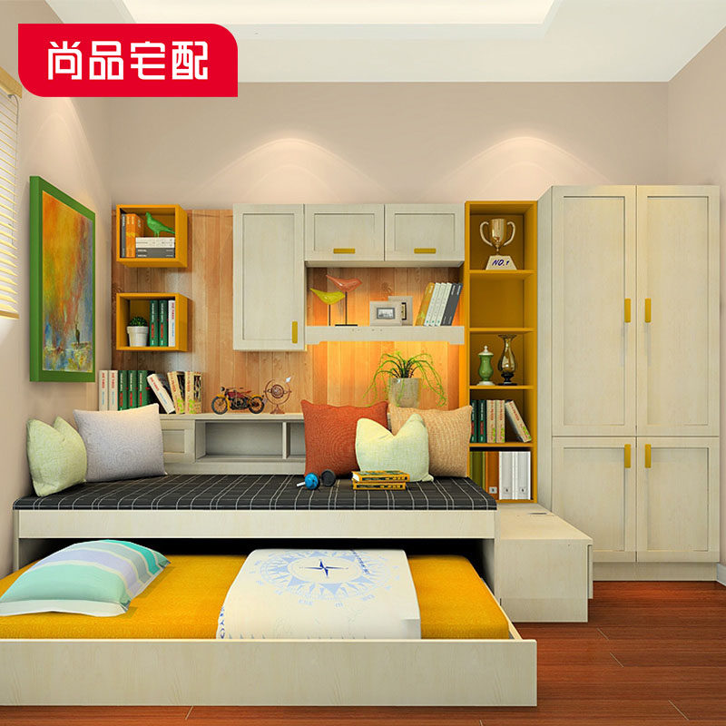 ��Ʒլ���ͯ���Ҿ� B22714