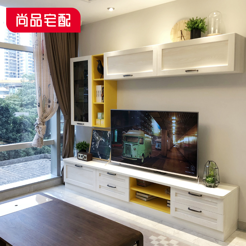 ��Ʒլ��ȫ�ݼҾ�Y00016