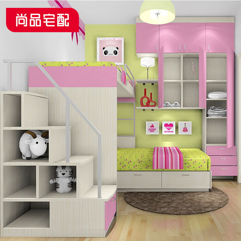 ��Ʒլ���ͯȫ�ݼҾ�