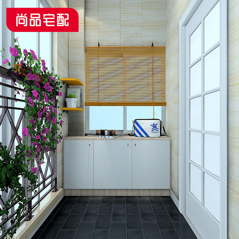 ��Ʒլ��ϴ�¹�