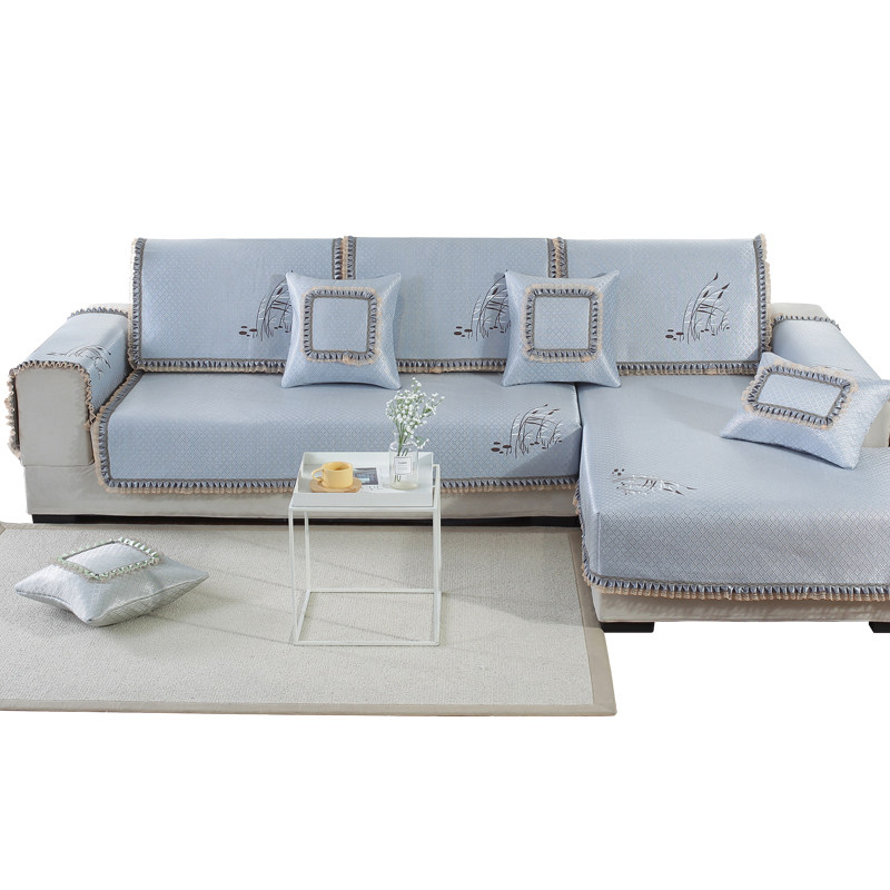 ��Է�Ҿ�ɳ����2018007