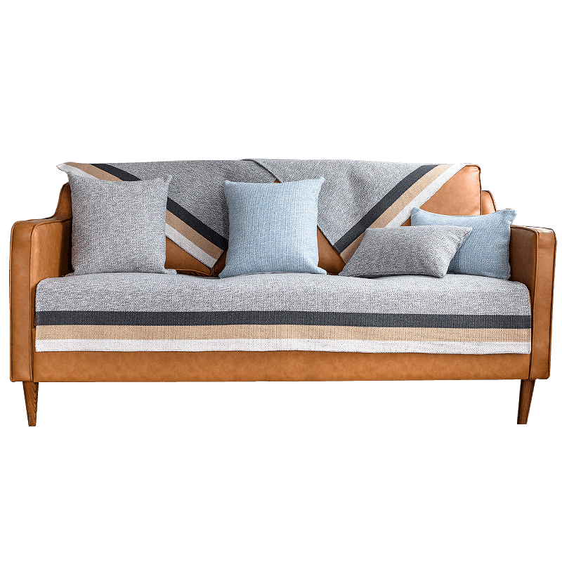 ��Է�Ҿ�ɳ����20170726