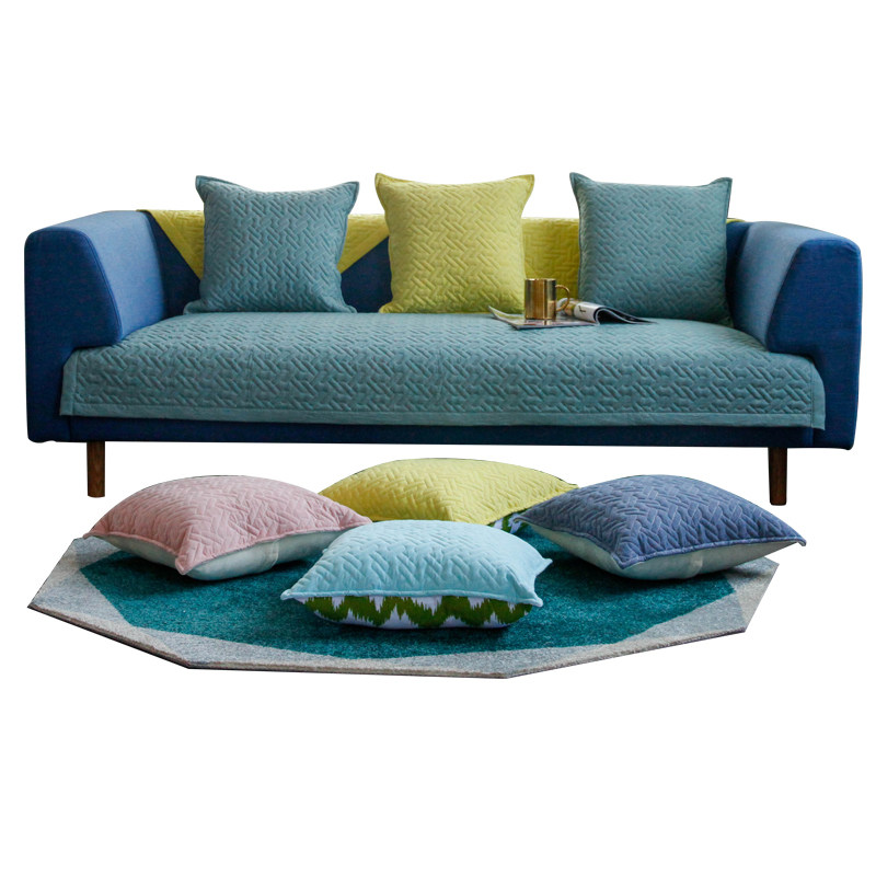 ��Է�ҾӲ���ɳ���� 201866