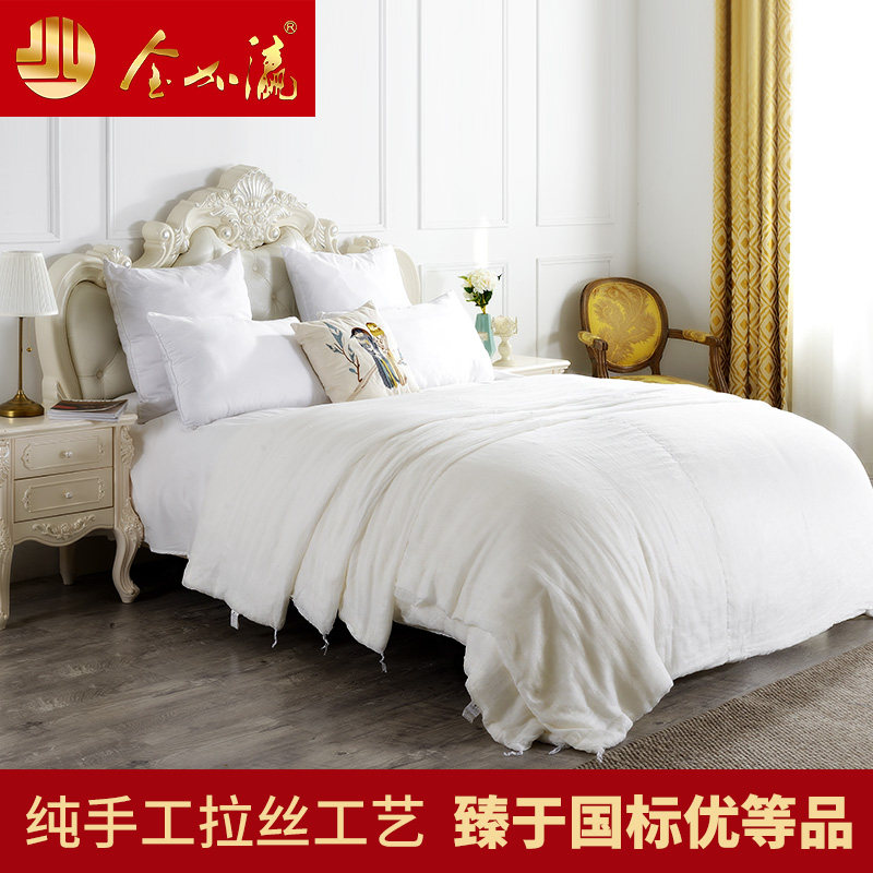 �����ŵ�Ʒɣ�ϳ�˿��