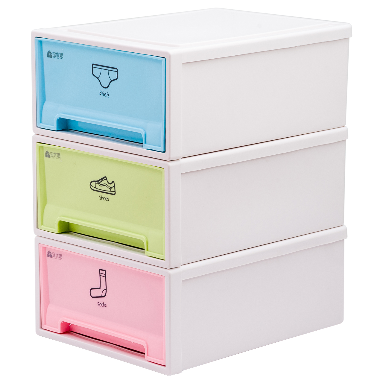 �����ݳ���ʽ��9004-12