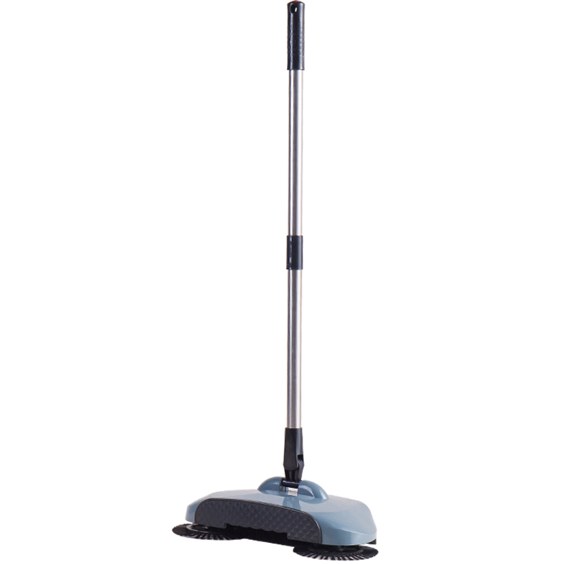 ������ɨ����DQ9145-7