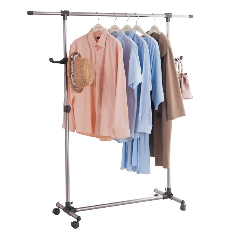 �����ݹ��¼�DQ-0057E-