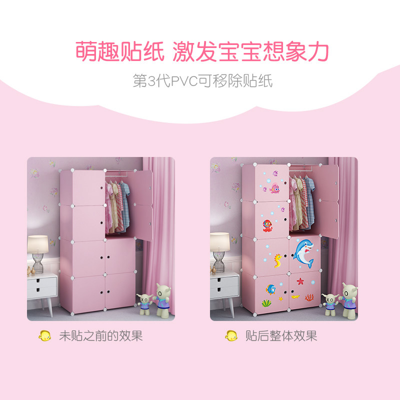 ������Ҿӳ���ʽ�¹�QFSN01