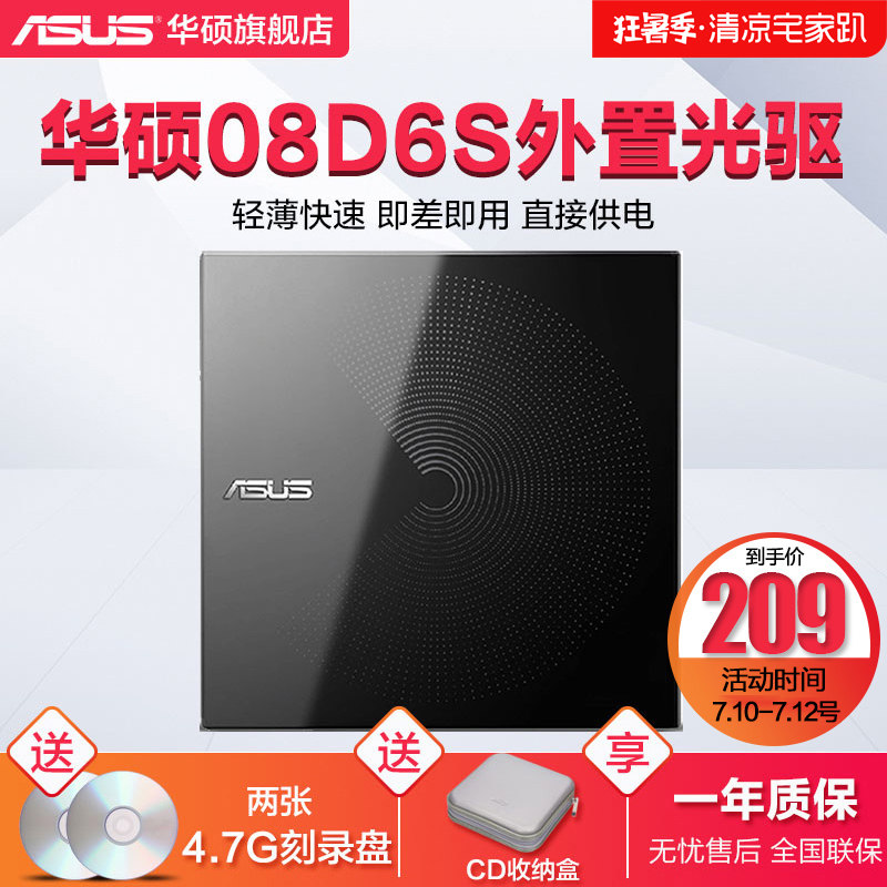 ��˶���ù���