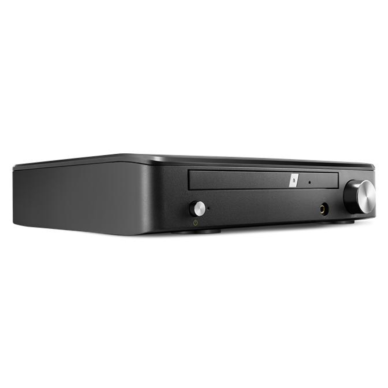 ��˶���ù���S1 Lite