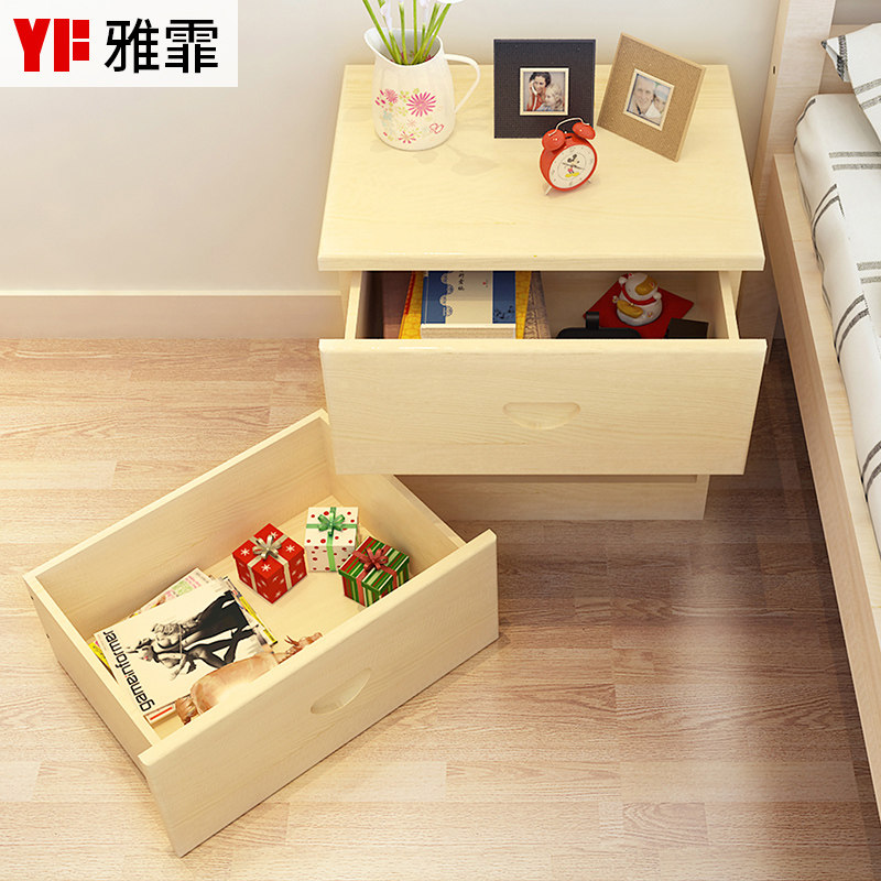 ������ͷ�� 008