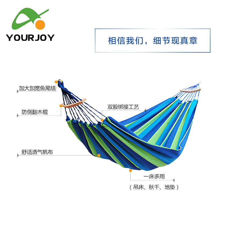 �ƾ��Ӻ񷫲�����F002