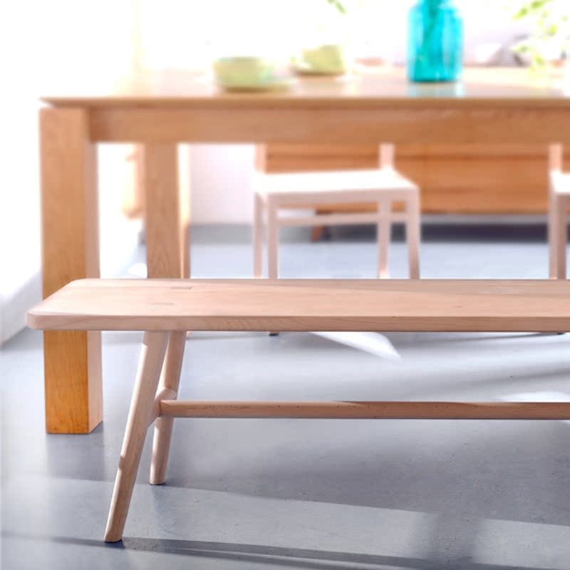 ¥������ʽ�������20160610002