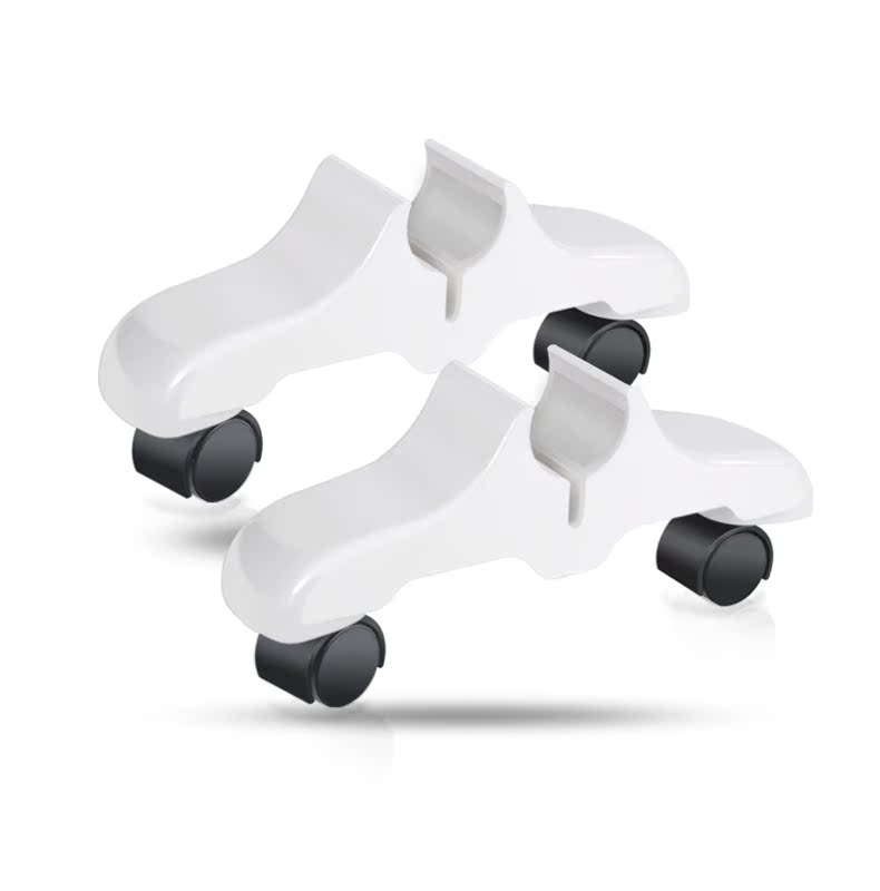 ɣ�հ�ʽ��ů��/��͡/��ů����֧��