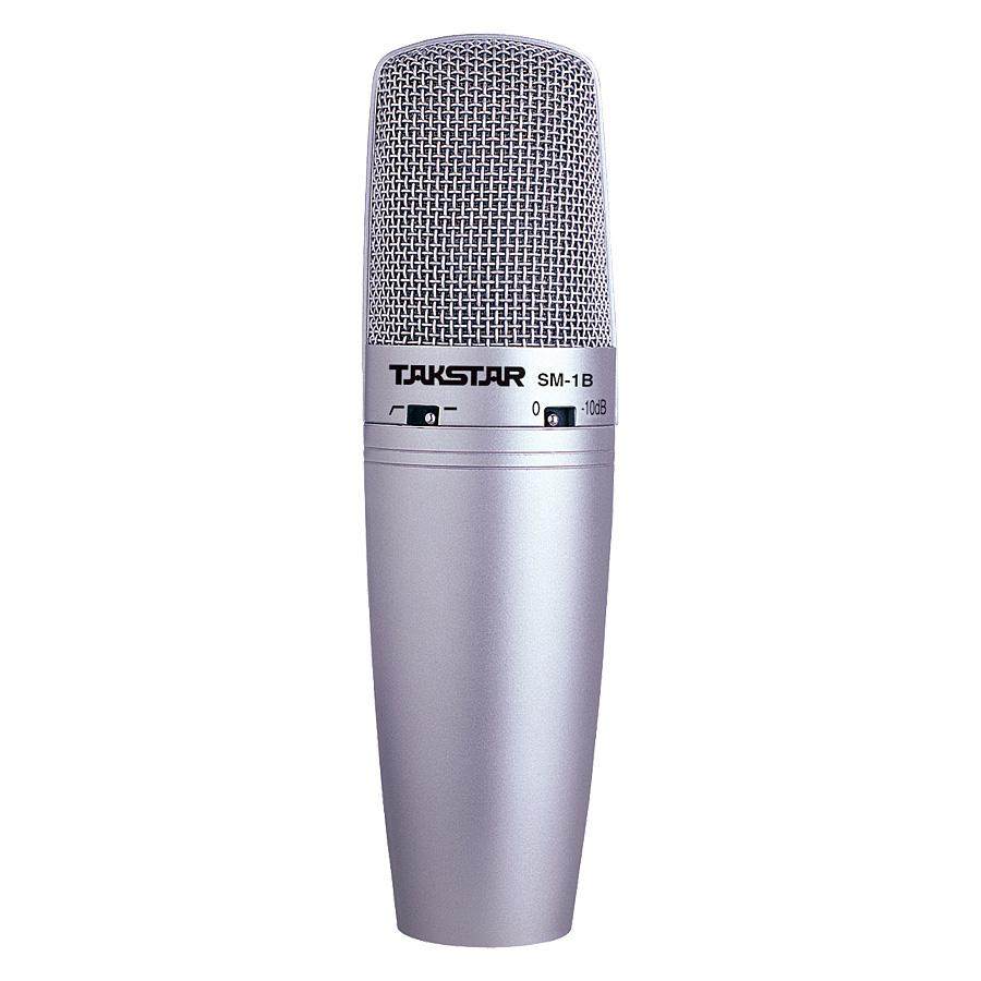 ��ʤ¼����˷�sm1bm