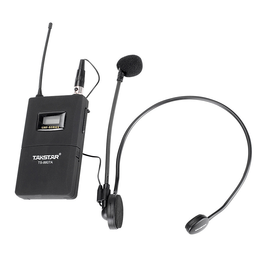 ��ʤ������˷�ts8807a