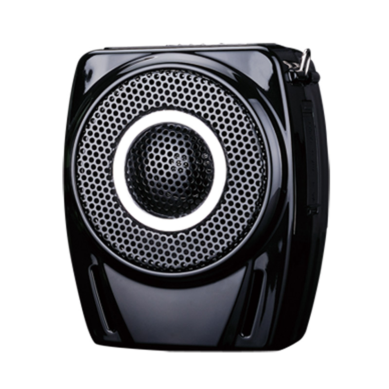 ��ʤ����������e8m