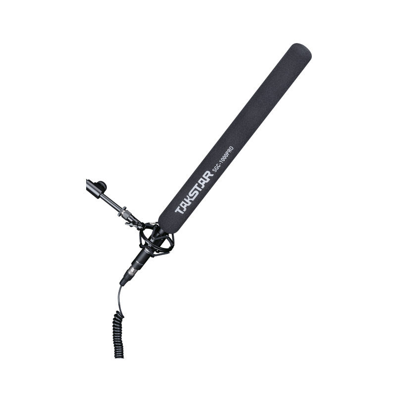 ��ʤ����¼����˷�sgc0pro