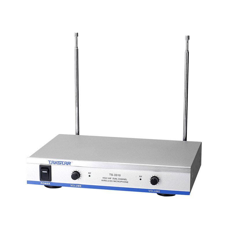 ��ʤ������˷�ts3310hh