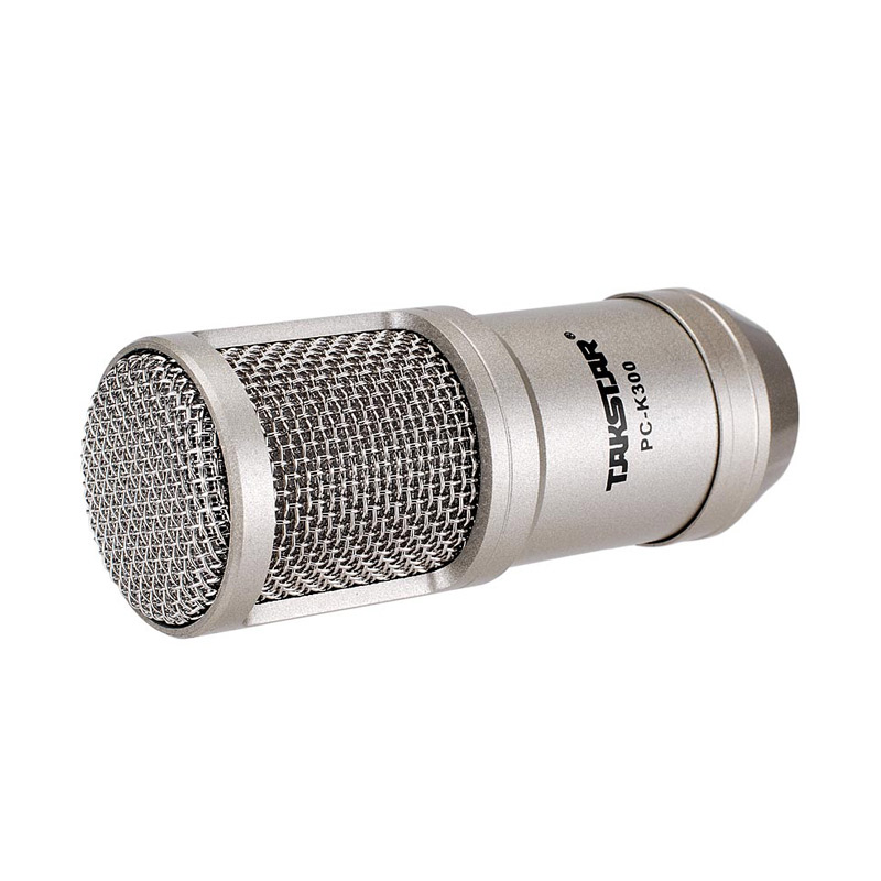 ��ʤ¼����˷�PC-K300