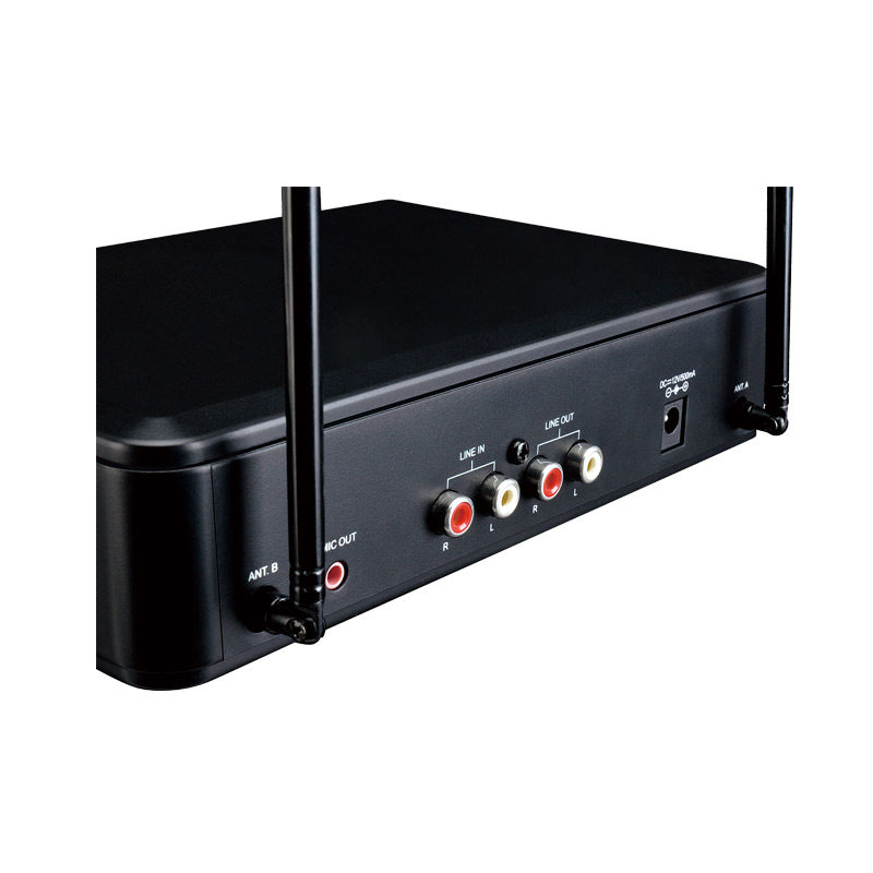 ��ʤרҵ��Ȧ��˷�TS-6500FX