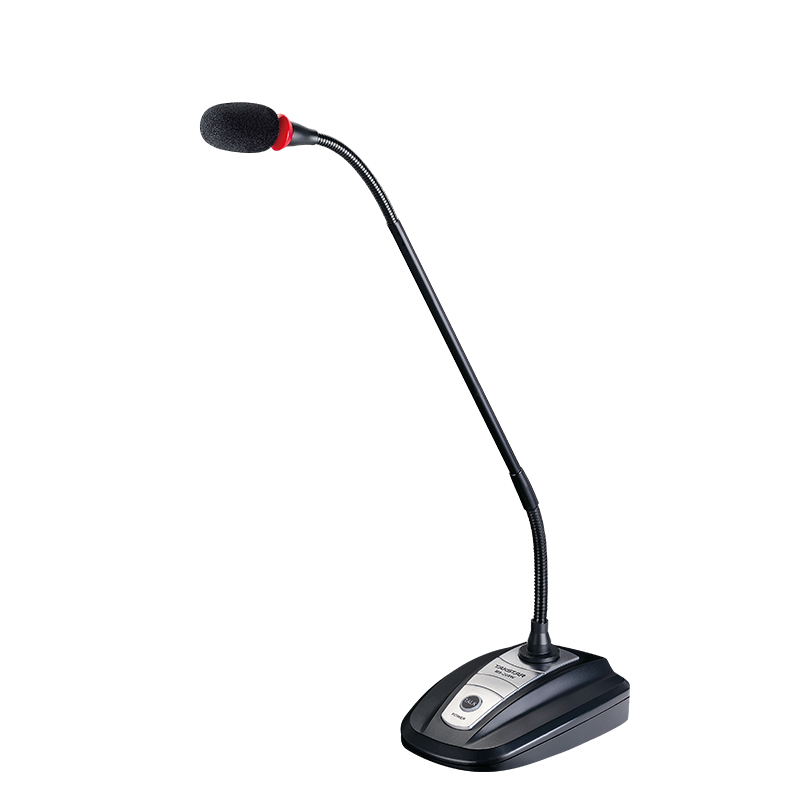 ��ʤ������˷�ms208w