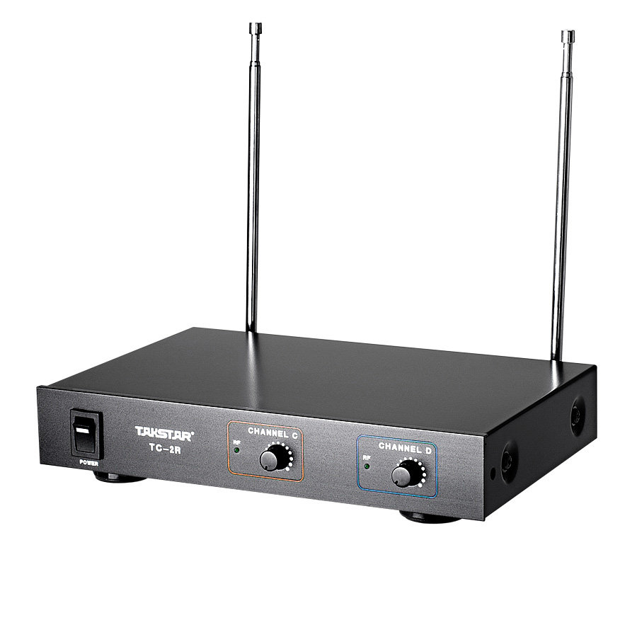 ��ʤ�ݳ���˷�tc2rts