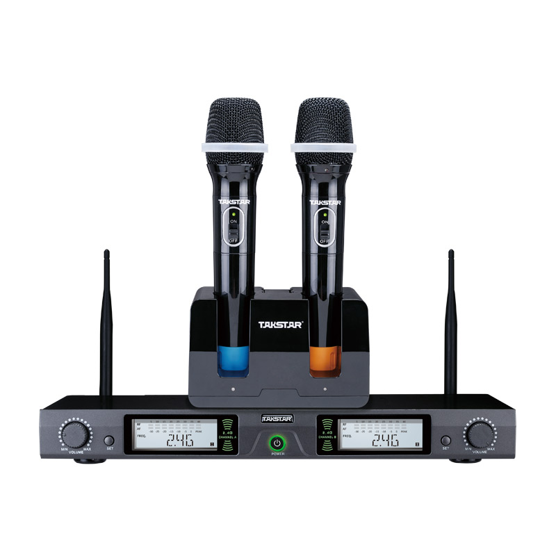 ��ʤ������˷�dgk80