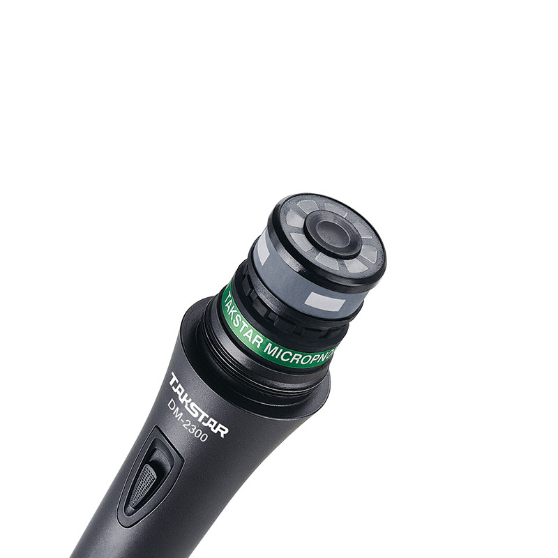 takstar/��ʤ��˷�DM-2300