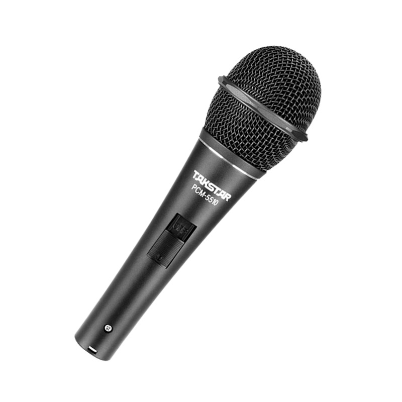 ��ʤ������˷�pcm5510