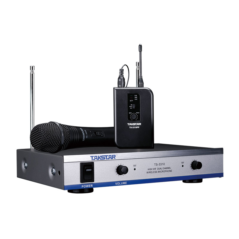 ��ʤ������˷�ts3310hp