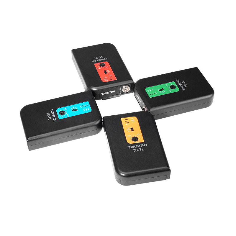 ��ʤ���������˷�tctlvhf