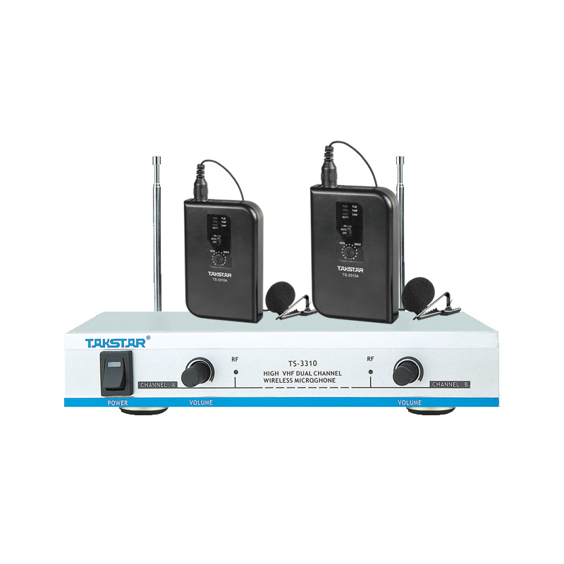 ��ʤ������˷�ts3310pp