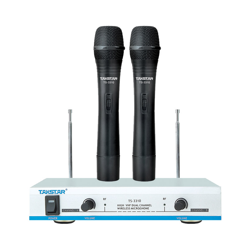 ��ʤ������˷�ts3310hh