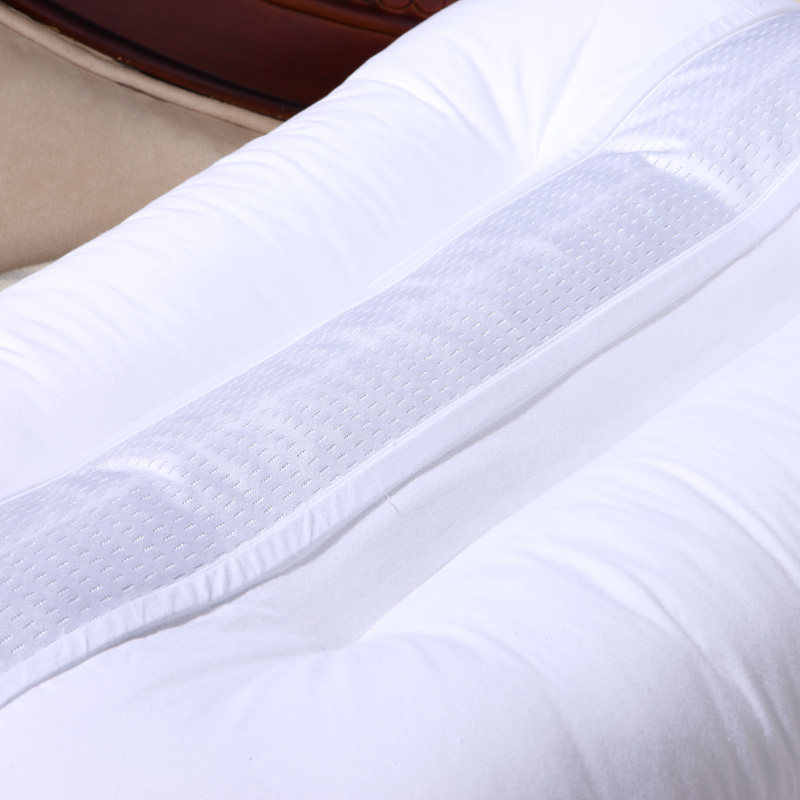 ʥ֮��ȫ����ͷ