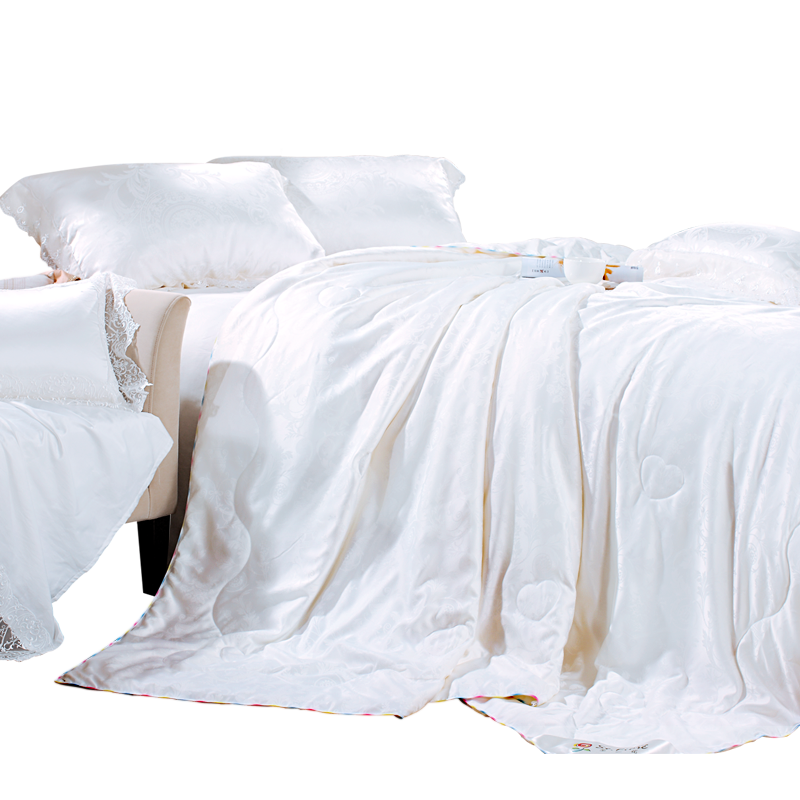 ʥ֮���Ứ����˿���ﱻ