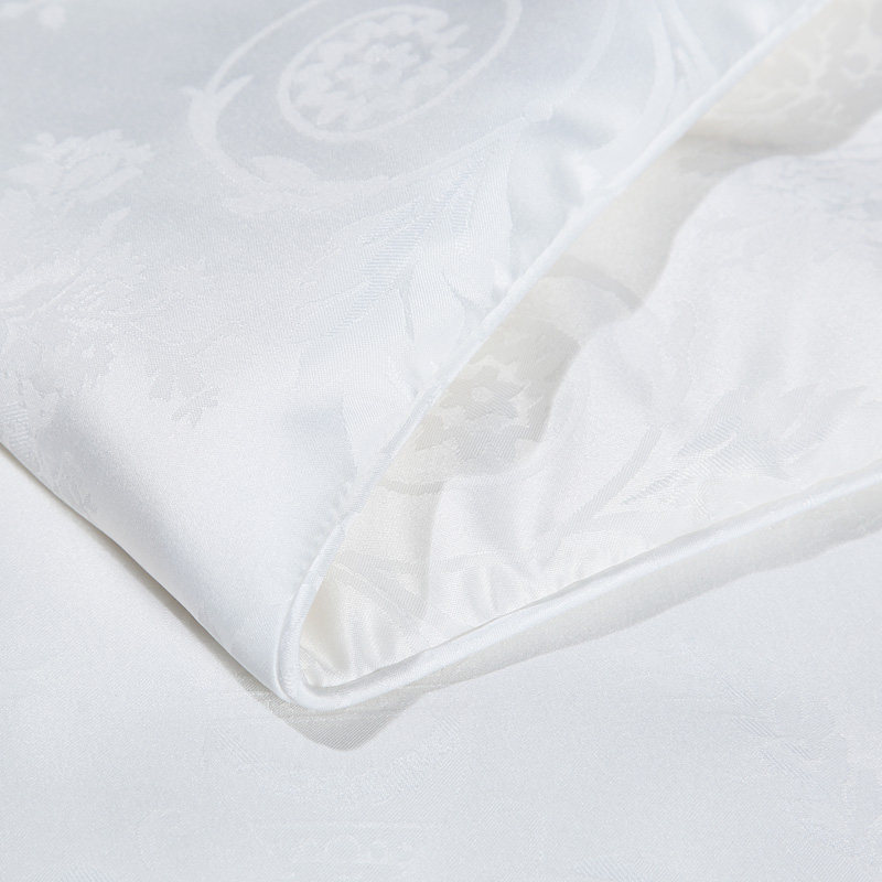 ʥ֮���ļ���˿����