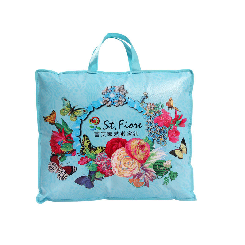 ʥ֮��ȫ��ɣ��˿��