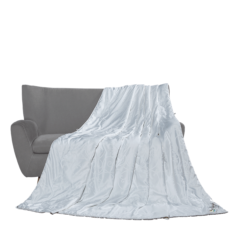 ʥ֮����˫����ɣ��˿��